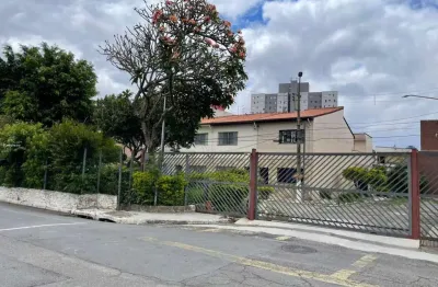 Casa em condomínio para venda em são paulo, brás, 2 dormitórios, 2 banheiros, 1 vaga