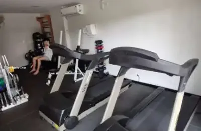 Apartamento para venda em são paulo, vila pompéia, 3 dormitórios, 1 suíte, 1 banheiro, 2 vagas