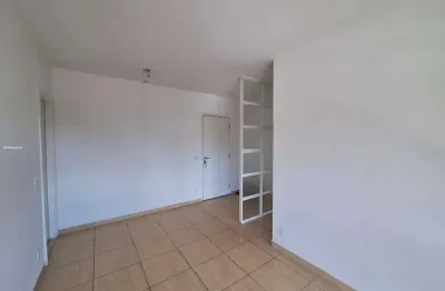 Apartamento para venda em são paulo, campo belo, 2 dormitórios, 2 suítes, 1 banheiro, 2 vagas