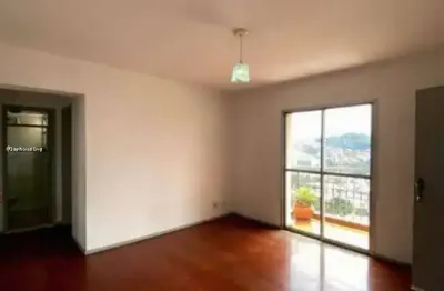Apartamento para venda, vila das belezas, 2 dormitórios, 1 banheiro, 1 vaga