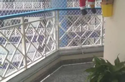 Apartamento para venda em são paulo, vila gomes cardim, 3 dormitórios, 3 suítes, 5 banheiros, 3 vagas