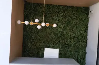 Apartamento para venda em são paulo, ipiranga, 1 dormitório, 1 banheiro