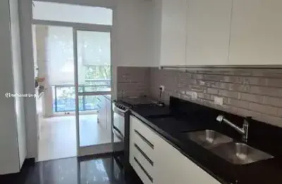 Apartamento para venda em são paulo, bosque da saúde, 4 dormitórios, 2 suítes, 5 banheiros, 4 vagas