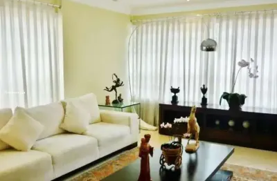 Casa para venda em são paulo, campo belo, 3 dormitórios, 3 suítes, 3 banheiros, 7 vagas