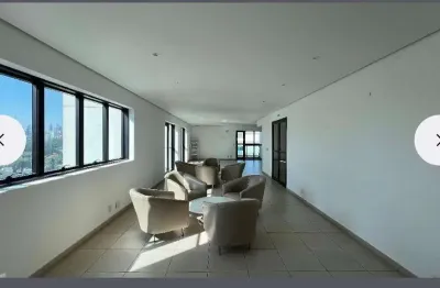 Apartamento para Venda em São Paulo, Pinheiros, 1 dormitório, 1 banheiro, 1 vaga