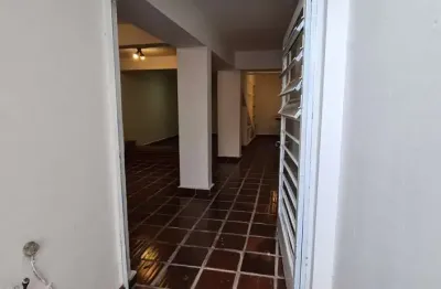 Casa para Venda em São Paulo, Alto de Pinheiros, 3 dormitórios, 2 banheiros, 2 vagas