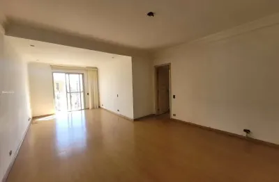 Apartamento para Venda em São Paulo, Moema, 3 dormitórios, 1 suíte, 1 banheiro, 2 vagas