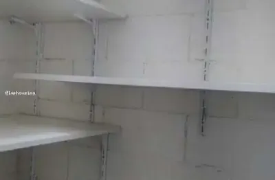 Apartamento para Venda em São Paulo, Indianópolis, 2 dormitórios, 1 suíte, 2 banheiros, 2 vagas