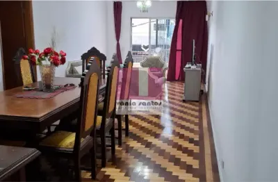 Apartamento na região central de taubaté – conforto e praticidade ao seu redor!