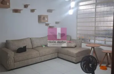 Casa com 3 quartos à venda no Centro, Taubaté 