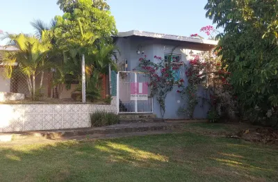 Chácara / sítio à venda no Barreiro, Taubaté 