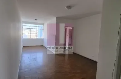 Apartamento com 2 quartos à venda no Centro, Taubaté 
