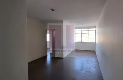 Apartamento com 2 quartos à venda no Centro, Taubaté 