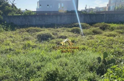 Terreno à venda de 480m2 no portal do sol em joão pessoa-pb
