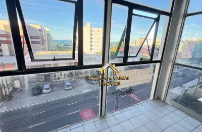 Apartamento com 3 dormitórios à venda, 150 m² por r$ 680.000,00 - manaíra - joão pessoa/pb