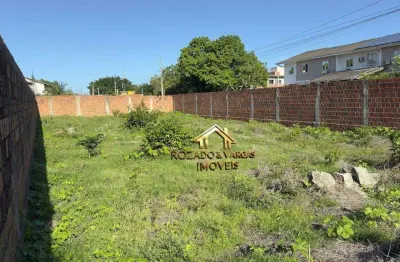 Terreno à venda, 546 m² por r$ 650.000,00 - portal do sol - joão pessoa/pb