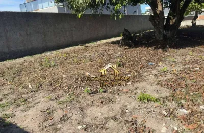 Terreno à venda, 468 m² por r$ 530.000,00 - portal do sol - joão pessoa/pb