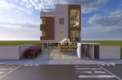 Apartamento com 2 dormitórios à venda, 62 m² por r$ 355.000,00 - bancários - joão pessoa/pb