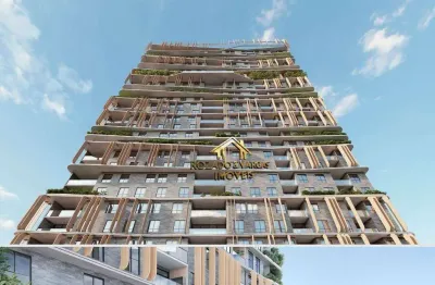 Repasse no setai miraj - apto de 124m2 - r$ 1.700.000,00