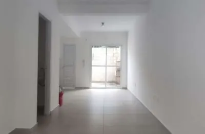 Sobrado em condomínio para venda em presidente prudente, são joão, 2 dormitórios, 1 banheiro, 1 vaga