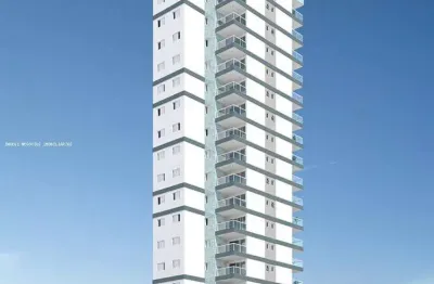 Apartamento para venda em presidente prudente, vila liberdade, 3 dormitórios, 1 suíte, 2 banheiros, 2 vagas