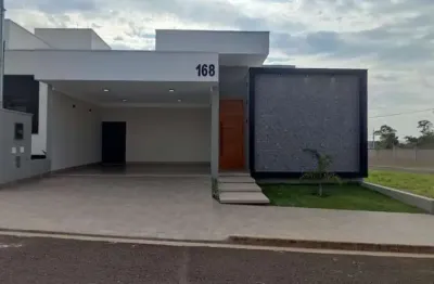 Casa para venda em álvares machado, condominio portinari ii, 3 dormitórios, 3 suítes, 4 banheiros, 2 vagas