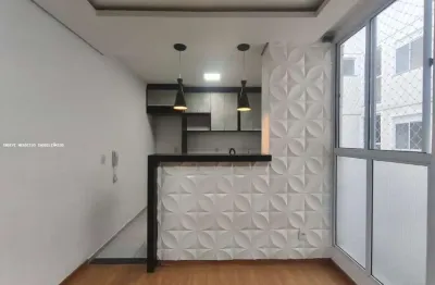 Casa para locação em presidente prudente, parque watal ishibashi, 2 dormitórios, 1 banheiro, 1 vaga