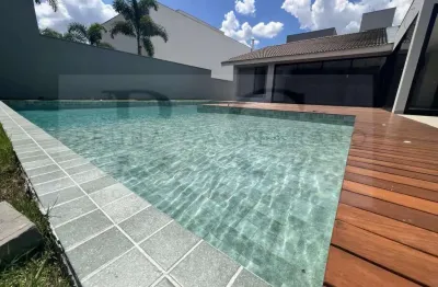 Casa em condomínio para venda em sorocaba, parque reserva fazenda imperial, 5 dormitórios, 5 suítes, 8 banheiros, 6 vagas