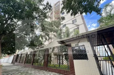 Apartamento para venda em sorocaba, jardim vergueiro, 2 dormitórios, 1 suíte, 3 banheiros, 2 vagas