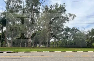 Terreno para venda em sorocaba, parque reserva fazenda imperial