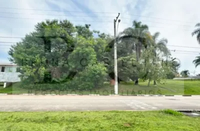 Terreno para venda em sorocaba, parque reserva fazenda imperial