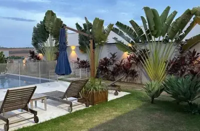 Casa em condomínio para venda em sorocaba, parque reserva fazenda imperial, 3 dormitórios, 3 suítes, 5 banheiros, 5 vagas