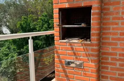 Apartamento para venda em sorocaba, jardim europa, 3 dormitórios, 1 suíte, 2 banheiros, 3 vagas