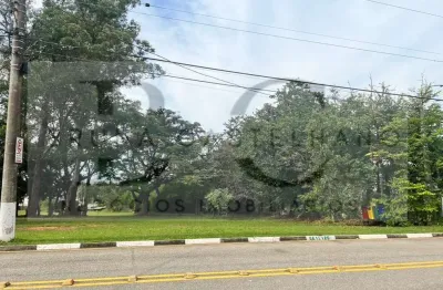 Terreno para venda em sorocaba, parque reserva fazenda imperial