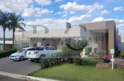 Casa em condomínio para venda em sorocaba, parque reserva fazenda imperial, 4 dormitórios, 4 suítes, 7 banheiros, 6 vagas
