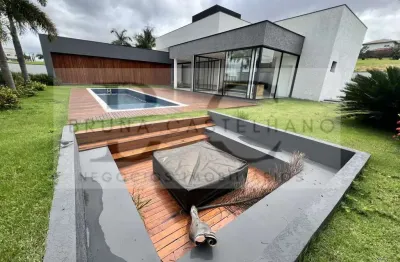 Casa em condomínio para venda em sorocaba, jardim residencial saint patrick, 4 dormitórios, 4 suítes, 6 banheiros, 6 vagas