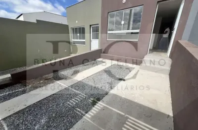 Casa para venda em salto de pirapora, jardim santa helena, 2 dormitórios, 1 banheiro, 1 vaga