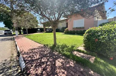 Casa em Condomínio para Venda em Sorocaba, Parque Reserva Fazenda Imperial, 4 dormitórios, 4 suítes, 6 banheiros, 4 vagas