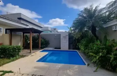 Casa em condomínio para venda em sorocaba, jardim residencial mont blanc, 7 dormitórios, 5 suítes, 7 banheiros, 4 vagas