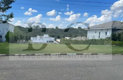 Terreno para venda em sorocaba, parque reserva fazenda imperial