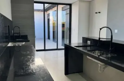 Casa em condomínio para venda em sorocaba, jardim residencial villagio wanel, 3 dormitórios, 2 suítes, 4 banheiros, 2 vagas