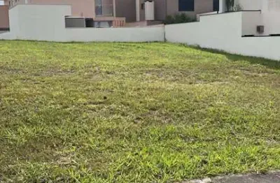 Terreno para venda em sorocaba, jardim residencial giverny