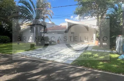 Casa em condomínio para locação em araçoiaba da serra, condomínio lago azul, 4 dormitórios, 2 suítes, 5 banheiros, 6 vagas