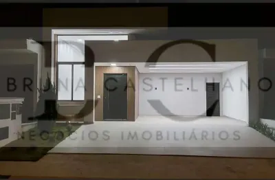 Casa em condomínio para venda em sorocaba, jardim vergueiro, 4 dormitórios, 3 suítes, 4 banheiros, 4 vagas