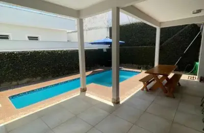 Casa em condomínio para venda em sorocaba, parque residencial villa dos inglezes, 3 dormitórios, 3 suítes, 5 banheiros, 4 vagas