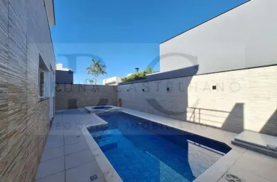 Casa em condomínio para venda em sorocaba, jardim residencial chácara ondina, 3 dormitórios, 3 suítes, 5 banheiros, 4 vagas