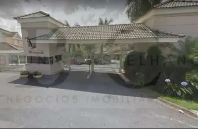 Casa em condomínio para venda em sorocaba, jardim américa, 3 dormitórios, 3 suítes, 5 banheiros, 3 vagas