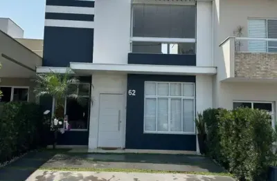 Casa em condomínio para venda em sorocaba, loteamento dinorá rosa, 3 dormitórios, 1 suíte, 3 banheiros, 2 vagas