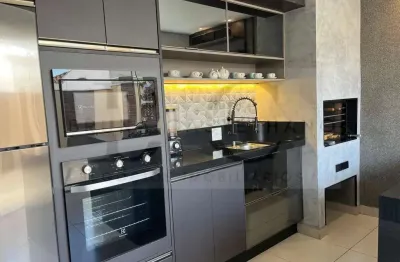 Casa em condomínio para venda em sorocaba, jardim são carlos, 3 dormitórios, 1 suíte, 2 banheiros