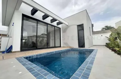 Casa em condomínio para venda em votorantim, cyrela landscape esplanada, 3 dormitórios, 3 suítes, 5 banheiros, 4 vagas